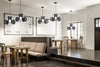 Sospensione-Moderna-Mizar-1-Luce-In-Metacrilato-Fume'-Space-Collection