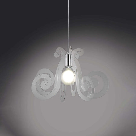 Sospensione-Moderna-Mizar-1-Luce-In-Metacrilato-Trasparente-Space-Collection