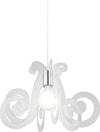 Sospensione-Moderna-Mizar-1-Luce-In-Metacrilato-Trasparente-Space-Collection