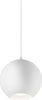 Sospensione-Moderna-Mr-Jack-Metallo-Bianco-1-Luce-7W-3000K-Luce-Calda-Big