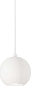 Sospensione-Moderna-Mr-Jack-Metallo-Bianco-1-Luce-7W-3000K-Luce-Calda-Small