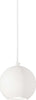 Sospensione-Moderna-Mr-Jack-Metallo-Bianco-1-Luce-7W-3000K-Luce-Calda-Small