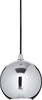 Sospensione-Moderna-Mr-Jack-Metallo-Cromo-1-Luce-7W-3000K-Luce-Calda-Big
