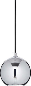 Sospensione-Moderna-Mr-Jack-Metallo-Cromo-1-Luce-7W-3000K-Luce-Calda-Small