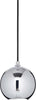 Sospensione-Moderna-Mr-Jack-Metallo-Cromo-1-Luce-7W-3000K-Luce-Calda-Small