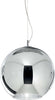 Sospensione-Moderna-Nemo-Metallo-Cromo-1-Luce-E27-D20Cm