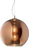 Sospensione-Moderna-Nemo-Metallo-Rame-1-Luce-E27-D40Cm