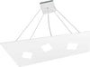 Sospensione-Moderna-Note-Metallo-Bianco-3-Luci-Gx53