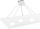 Sospensione-Moderna-Note-Metallo-Bianco-3-Luci-Gx53