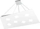 Sospensione-Moderna-Note-Metallo-Bianco-7-Luci-Gx53