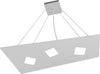 Sospensione-Moderna-Note-Metallo-Grigio-3-Luci-Gx53