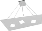 Sospensione-Moderna-Note-Metallo-Grigio-3-Luci-Gx53