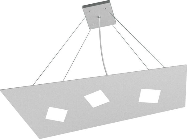 Sospensione-Moderna-Note-Metallo-Grigio-3-Luci-Gx53