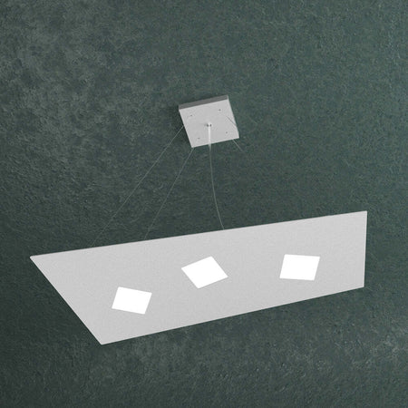 Sospensione-Moderna-Note-Metallo-Grigio-3-Luci-Gx53