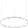 Sospensione-Moderna-Oracle-Alluminio-Materie-Plastiche-Bianco-Led-29W-3000K