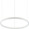 Sospensione-Moderna-Oracle-Alluminio-Materie-Plastiche-Bianco-Led-29W-3000K