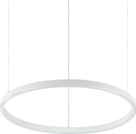 Sospensione-Moderna-Oracle-Alluminio-Materie-Plastiche-Bianco-Led-29W-3000K