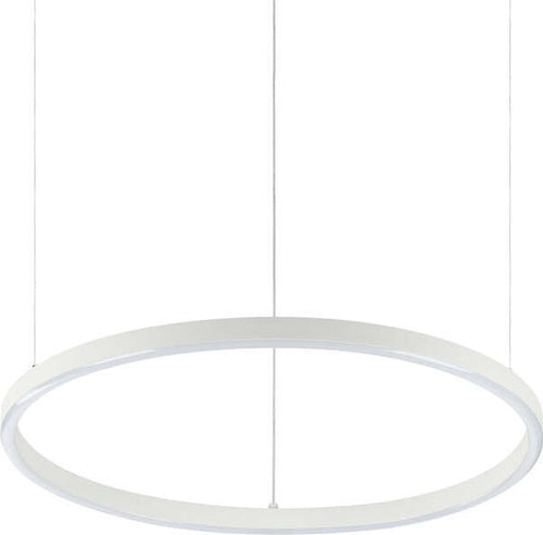Sospensione-Moderna-Oracle-Alluminio-Materie-Plastiche-Bianco-Led-29W-3000K