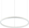 Sospensione-Moderna-Oracle-Alluminio-Materie-Plastiche-Bianco-Led-32W-3000K
