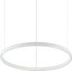 Sospensione-Moderna-Oracle-Alluminio-Materie-Plastiche-Bianco-Led-32W-3000K