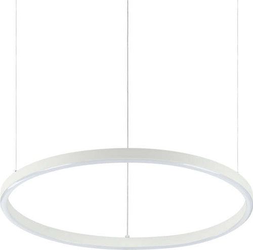 Sospensione-Moderna-Oracle-Alluminio-Materie-Plastiche-Bianco-Led-32W-3000K