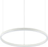 Sospensione-Moderna-Oracle-Alluminio-Materie-Plastiche-Bianco-Led-32W-4000K