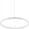Sospensione-Moderna-Oracle-Alluminio-Materie-Plastiche-Bianco-Led-32W-4000K