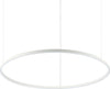 Sospensione-Moderna-Oracle-Alluminio-Materie-Plastiche-Bianco-Led-43W-K-Luce
