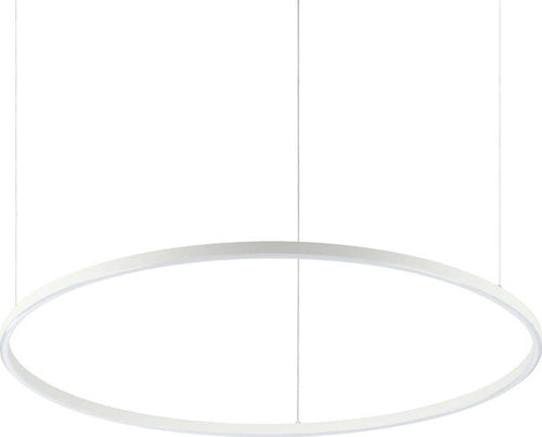 Sospensione-Moderna-Oracle-Alluminio-Materie-Plastiche-Bianco-Led-43W-K-Luce