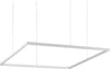 Sospensione-Moderna-Oracle-Alluminio-Materie-Plastiche-Bianco-Led-53W-K-Luce