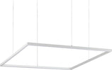 Sospensione-Moderna-Oracle-Alluminio-Materie-Plastiche-Bianco-Led-53W-K-Luce
