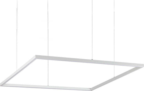 Sospensione-Moderna-Oracle-Alluminio-Materie-Plastiche-Bianco-Led-53W-K-Luce