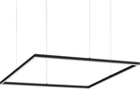 Sospensione-Moderna-Oracle-Alluminio-Materie-Plastiche-Nero-Led-53W-K-Luce