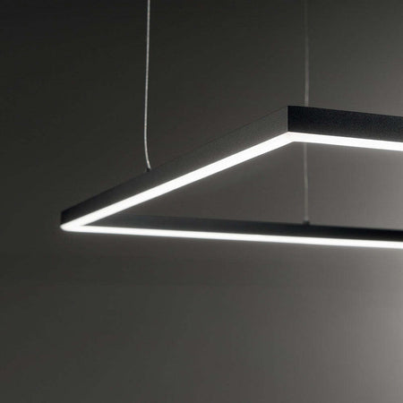 Sospensione-Moderna-Oracle-Alluminio-Materie-Plastiche-Nero-Led-53W-K-Luce