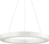 Sospensione-Moderna-Oracle-Alluminio-Plastiche-Bianco-Led-28W-3000K-D50Cm