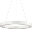 Sospensione-Moderna-Oracle-Alluminio-Plastiche-Bianco-Led-28W-3000K-D50Cm
