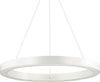 Sospensione-Moderna-Oracle-Alluminio-Plastiche-Bianco-Led-33W-3000K-D60Cm