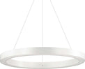 Sospensione-Moderna-Oracle-Alluminio-Plastiche-Bianco-Led-33W-3000K-D60Cm