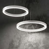 Sospensione-Moderna-Oracle-Alluminio-Plastiche-Bianco-Led-33W-3000K-D60Cm