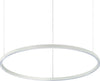 Sospensione-Moderna-Oracle-Alluminio-Plastiche-Bianco-Led-38W-3000K-D70Cm