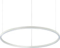 Sospensione-Moderna-Oracle-Alluminio-Plastiche-Bianco-Led-38W-3000K-D70Cm