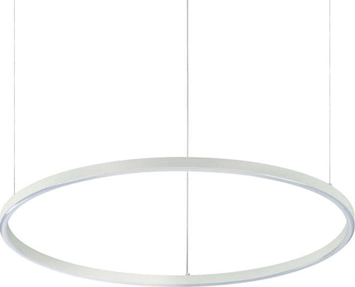 Sospensione-Moderna-Oracle-Alluminio-Plastiche-Bianco-Led-38W-3000K-D70Cm