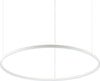 Sospensione-Moderna-Oracle-Alluminio-Plastiche-Bianco-Led-55W-3000K-D90Cm