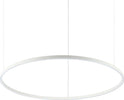 Sospensione-Moderna-Oracle-Alluminio-Plastiche-Bianco-Led-55W-3000K-D90Cm