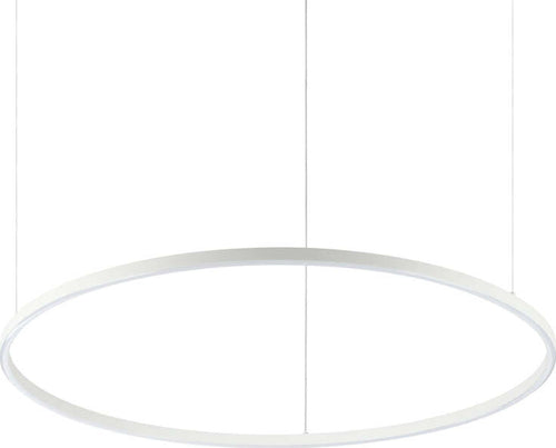 Sospensione-Moderna-Oracle-Alluminio-Plastiche-Bianco-Led-55W-3000K-D90Cm