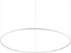 Sospensione-Moderna-Oracle-Alluminio-Plastiche-Bianco-Led-89W-3000K-D150Cm