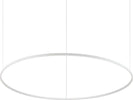 Sospensione-Moderna-Oracle-Alluminio-Plastiche-Bianco-Led-89W-3000K-D150Cm