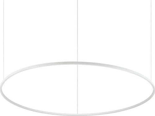 Sospensione-Moderna-Oracle-Alluminio-Plastiche-Bianco-Led-89W-3000K-D150Cm