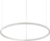 Sospensione-Moderna-Oracle-Alluminio-Plastiche-Bianco-Led38W-4000K-D70Cm