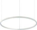 Sospensione-Moderna-Oracle-Alluminio-Plastiche-Bianco-Led38W-4000K-D70Cm